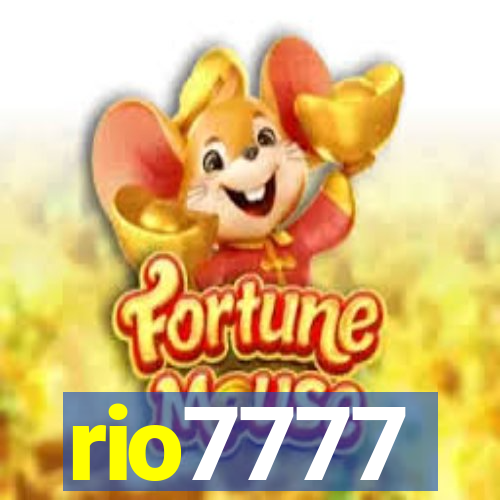 rio7777