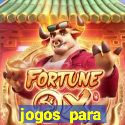 jogos para deficiencia intelectual