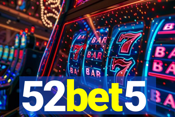 52bet5