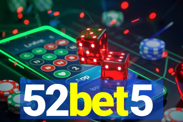 52bet5