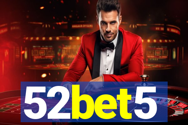 52bet5