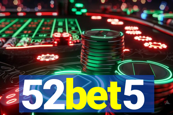 52bet5