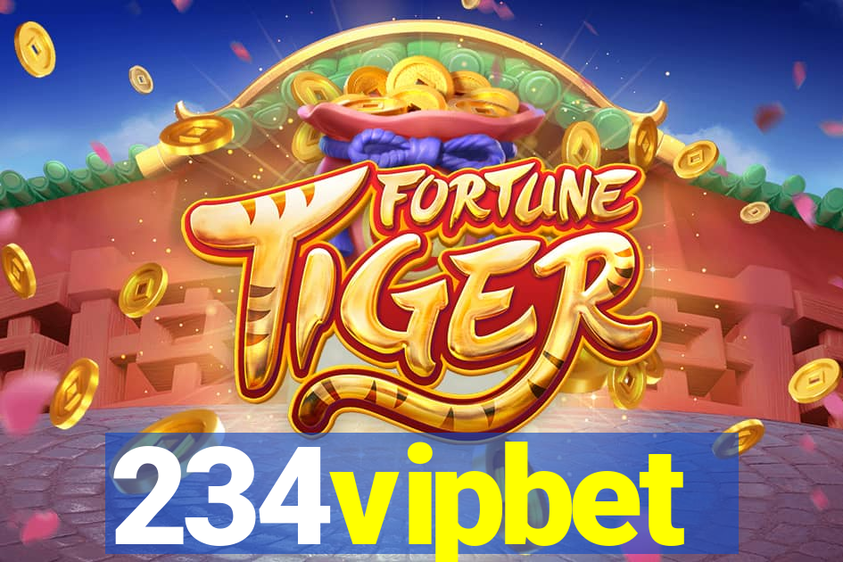 234vipbet