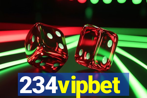 234vipbet