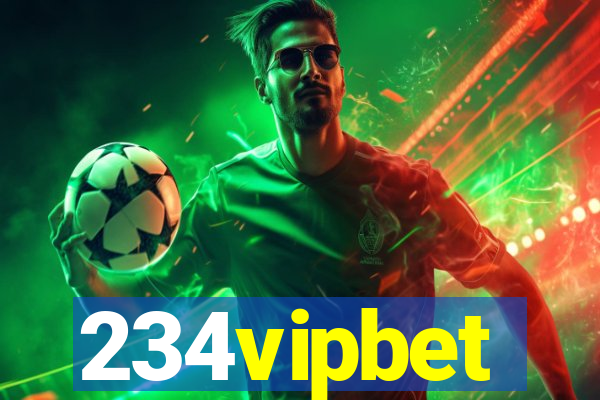 234vipbet