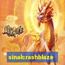 sinalcrashblaze