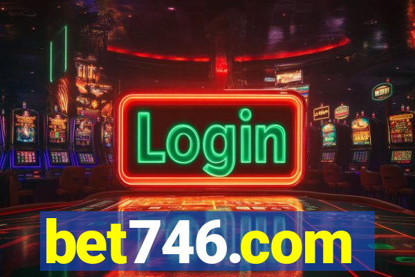 bet746.com