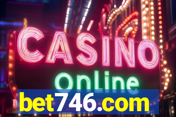 bet746.com