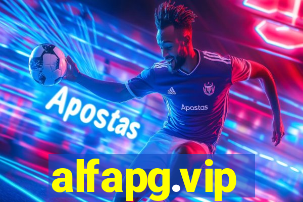 alfapg.vip