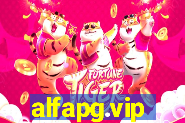 alfapg.vip