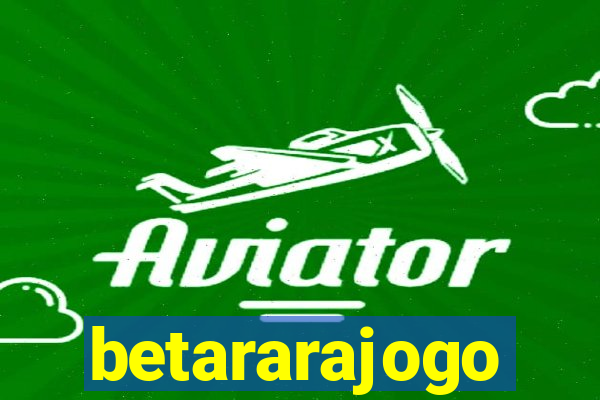 betararajogo