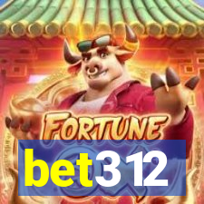 bet312