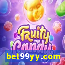 bet99yy.com