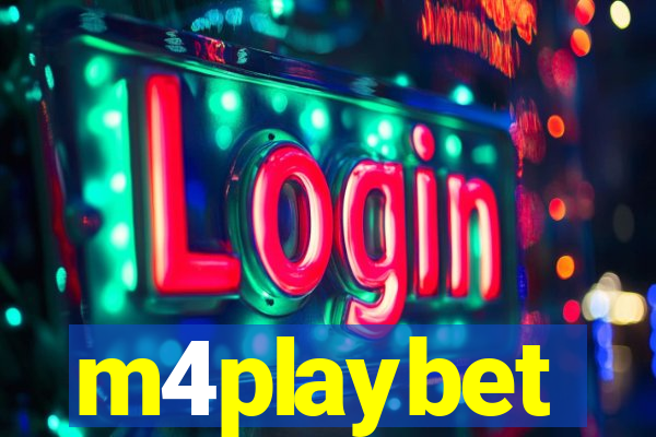 m4playbet