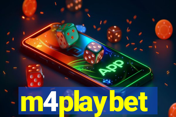 m4playbet