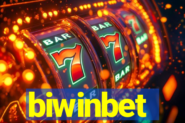 biwinbet