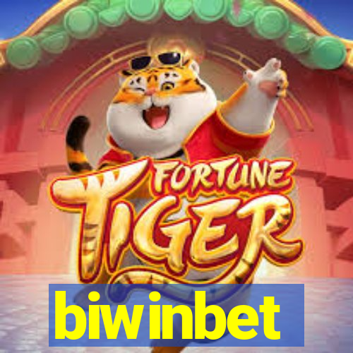 biwinbet