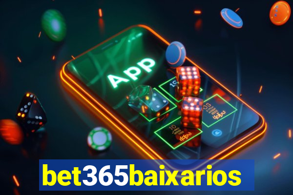 bet365baixarios