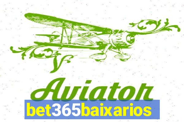 bet365baixarios