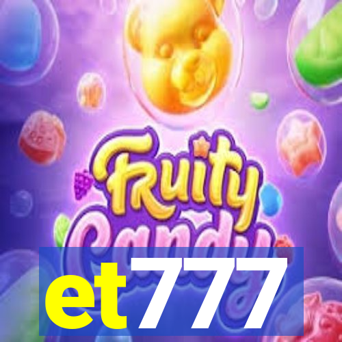 et777