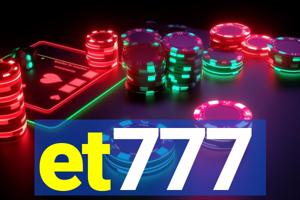 et777