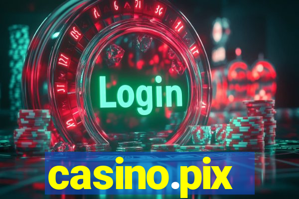 casino.pix