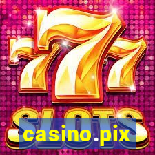 casino.pix