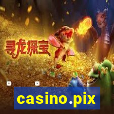 casino.pix