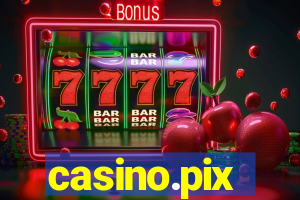 casino.pix