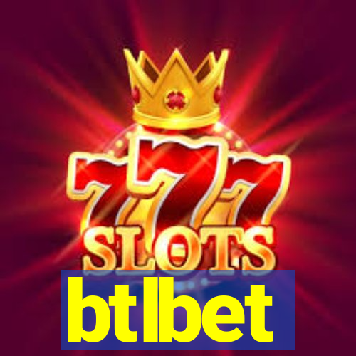 btlbet