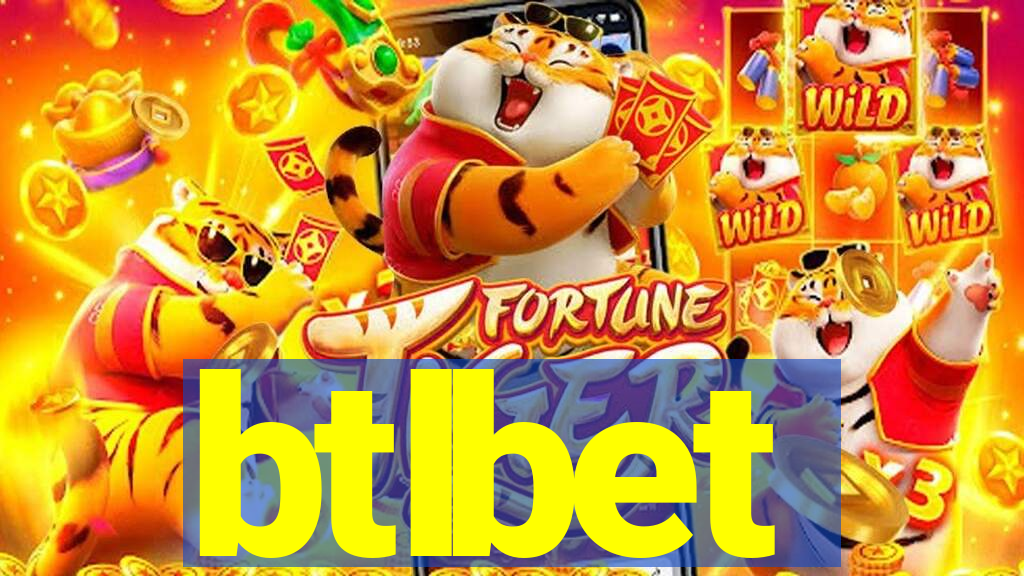 btlbet