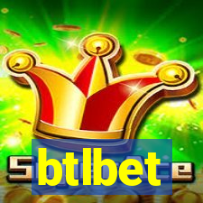 btlbet