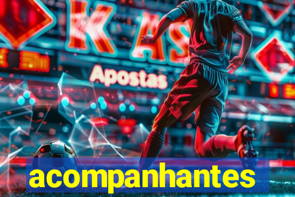 acompanhantes transex santos