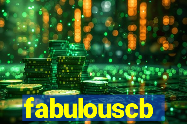 fabulouscb