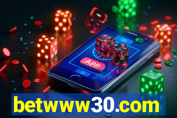 betwww30.com