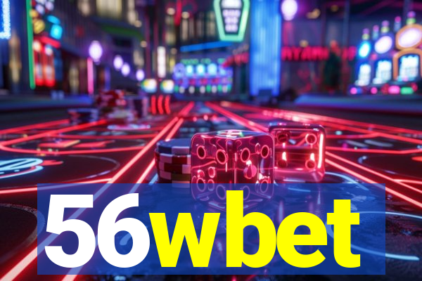 56wbet