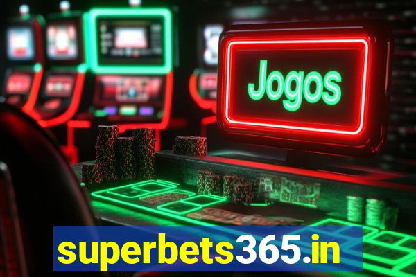 superbets365.info