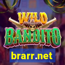 brarr.net