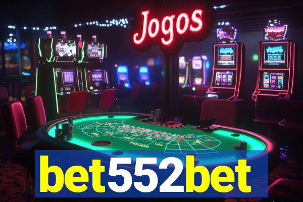 bet552bet