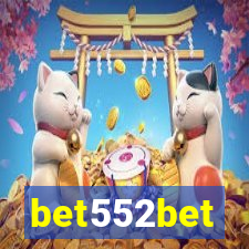 bet552bet