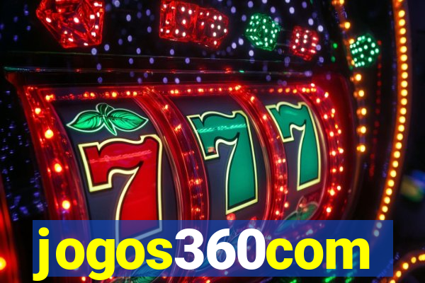 jogos360com