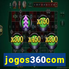 jogos360com