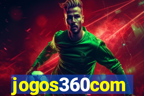 jogos360com