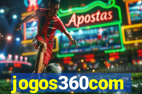 jogos360com