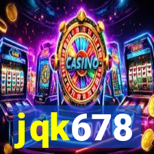 jqk678