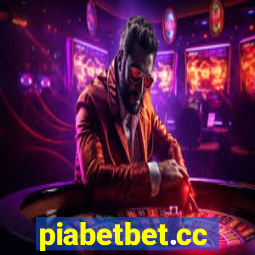 piabetbet.cc