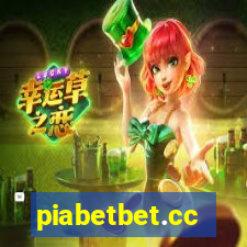 piabetbet.cc