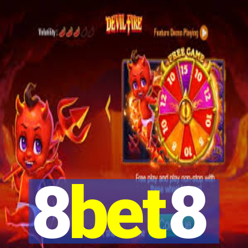 8bet8