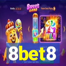 8bet8