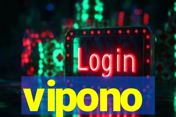 vipono